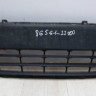 Решетка в бампер Hyundai i20 2008-2014 oem 865611j000