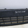Решетка в бампер Hyundai i20 2008-2014 oem 865611j000