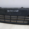 Решетка в бампер Hyundai i20 2008-2014 oem 865611j000