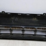 Решетка в бампер Hyundai i20 2008-2014 oem 865611j000