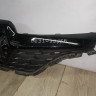 Решетка радиатора бу Renault Kaptur OEM 623103985R