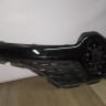 Решетка радиатора бу Renault Kaptur OEM 623103985R