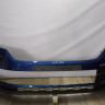 Бампер передний бу Skoda Kodiaq OEM 565807221