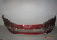 Бампер передний Lada Vesta Oem 8450006666 (трещины) (скл-3)