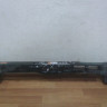 Панель передняя верхняя часть Hyundai Santa Fe 3 oem 641012w000