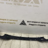Спойлер заднего бампера BMW 3 G20 M-Pack OEM 51128069390 Спойлер заднего бампера BMW 3 G20 M-Pack OEM 51128069390