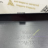 Спойлер заднего бампера BMW 3 G20 M-Pack OEM 51128069390 Спойлер заднего бампера BMW 3 G20 M-Pack OEM 51128069390