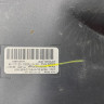Спойлер заднего бампера BMW 3 G20 M-Pack OEM 51128069390 Спойлер заднего бампера BMW 3 G20 M-Pack OEM 51128069390