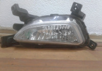 Фара Птф левая Hyundai Tucson 3 (15) oem 92201d7000