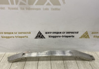 Усилитель переднего бампера  BMW 3 F30 2011 OEM 51117255393