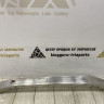 Усилитель переднего бампера BMW 3 F30 2011 OEM 51117255393 Усилитель переднего бампера BMW 3 F30 2011 OEM 51117255393
