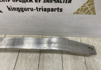 Усилитель переднего бампера  BMW 3 F30 2011 OEM 51117255393