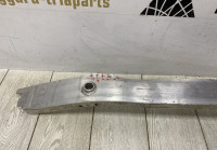 Усилитель переднего бампера  BMW 3 F30 2011 OEM 51117255393