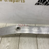 Усилитель переднего бампера BMW 3 F30 2011 OEM 51117255393 Усилитель переднего бампера BMW 3 F30 2011 OEM 51117255393