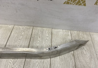 Усилитель переднего бампера  BMW 3 F30 2011 OEM 51117255393