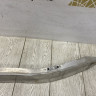 Усилитель переднего бампера BMW 3 F30 2011 OEM 51117255393 Усилитель переднего бампера BMW 3 F30 2011 OEM 51117255393