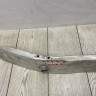 Усилитель переднего бампера BMW 3 F30 2011 OEM 51117255393 Усилитель переднего бампера BMW 3 F30 2011 OEM 51117255393