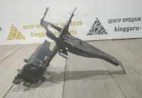 Кронштейн под фару правый бу BMW 3 G20 OEM 51647422294