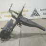 Кронштейн под фару правый бу BMW 3 G20 OEM 51647422294