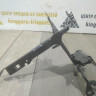 Кронштейн под фару правый бу BMW 3 G20 OEM 51647422294