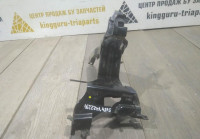 Кронштейн под фару правый бу BMW 3 G20 OEM 51647422294