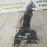 Кронштейн под фару правый бу BMW 3 G20 OEM 51647422294