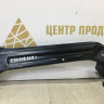 Кронштейн передней панели левый Skoda Karoq OEM 57A806929A