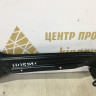 Кронштейн передней панели левый Skoda Karoq OEM 57A806929A