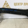 Кронштейн передней панели левый Skoda Karoq OEM 57A806929A