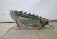 Насадка глушителя левая бу BMW 7 G11 OEM 51127371585