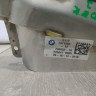 Насадка глушителя левая бу BMW 7 G11 OEM 51127371585 Насадка глушителя левая бу BMW 7 G11 OEM 51127371585