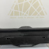 Обивка крышки багажника BMW X5 G05 OEM 51498495157