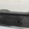 Обивка крышки багажника BMW X5 G05 OEM 51498495157