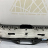Обивка крышки багажника BMW X5 G05 OEM 51498495157