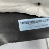 Обивка крышки багажника BMW X5 G05 OEM 51498495157