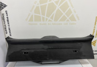 Обивка крышки багажника BMW X5 G05 OEM 51498495157