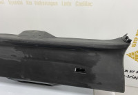 Обивка крышки багажника BMW X5 G05 OEM 51498495157