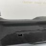 Обивка крышки багажника BMW X5 G05 OEM 51498495157 Обивка крышки багажника BMW X5 G05 OEM 51498495157