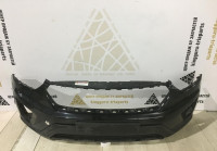 Бампер передний Hyundai Creta 2016 oem 86511M0000