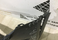 Бампер передний Hyundai Creta 2016 oem 86511M0000