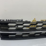 Решетка переднего бампера Skoda Octavia A7 рестайлинг OEM 5E0853677K (скл-3) Решетка переднего бампера Skoda Octavia A7 рестайлинг OEM 5E0853677K (скл-3)