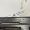 Решетка переднего бампера Skoda Octavia A7 рестайлинг OEM 5E0853677K (скл-3) Решетка переднего бампера Skoda Octavia A7 рестайлинг OEM 5E0853677K (скл-3)