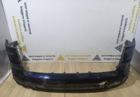 Бампер задний BMW X7 G07 M-Pack OEM 51128745431