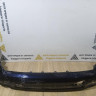 Бампер задний BMW X7 G07 M-Pack OEM 51128745431