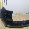 Бампер задний BMW X7 G07 M-Pack OEM 51128745431