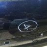 Бампер задний BMW X7 G07 M-Pack OEM 51128745431