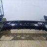 Бампер задний BMW X7 G07 M-Pack OEM 51128745431