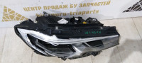 Фара лазерная правая BMW 3 G20 OEM 63118496164