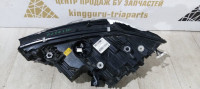 Фара лазерная правая BMW 3 G20 OEM 63118496164