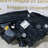 Фара лазерная правая BMW 3 G20 OEM 63118496164